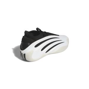 product/a/d/adidas_jr2504_7_footwear_photography_back_lateral_top_view_white.jpg