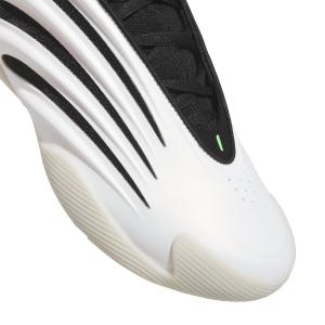 product/a/d/adidas_jr2504_8_footwear_photography_detail_view_1_white.jpg