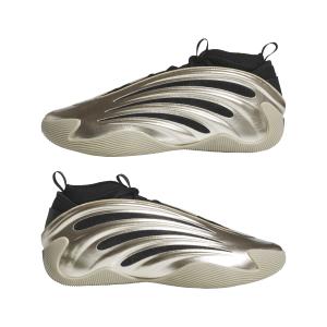 product/a/d/adidas_jr2506_10_footwear_photography_mirrored_pair_view_white-nw091625.jpg