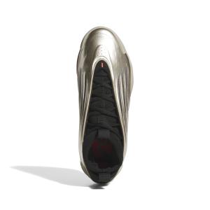 product/a/d/adidas_jr2506_3_footwear_photography_top_portrait_view_white-nw091625.jpg