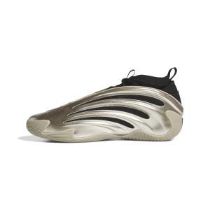 product/a/d/adidas_jr2506_5_footwear_photography_side_medial_center_view_white-nw091625.jpg