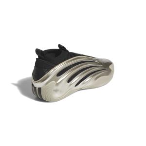 product/a/d/adidas_jr2506_7_footwear_photography_back_lateral_top_view_white-nw091625.jpg