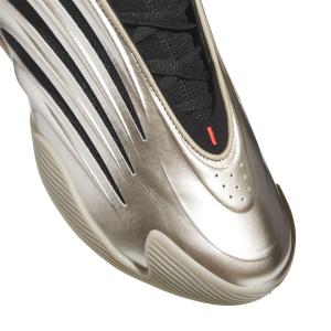 product/a/d/adidas_jr2506_9_footwear_photography_detail_view_2_white-nw091625.jpg