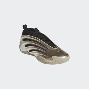 product/a/d/adidas_jr2506_cybmet-noiess-rouluc_3.jpg