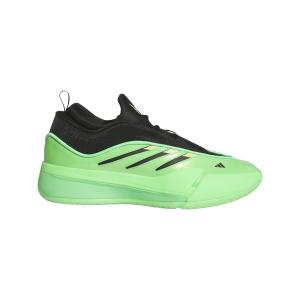 product/a/d/adidas_jr2508_scrgrn-cblack-pullim_1.jpg