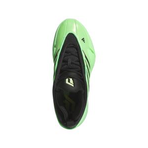 product/a/d/adidas_jr2508_scrgrn-cblack-pullim_3.jpg