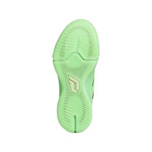 product/a/d/adidas_jr2508_scrgrn-cblack-pullim_4.jpg