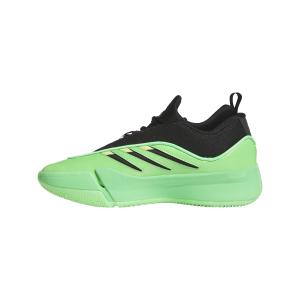 product/a/d/adidas_jr2508_scrgrn-cblack-pullim_5.jpg