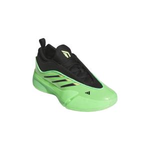 product/a/d/adidas_jr2508_scrgrn-cblack-pullim_6.jpg