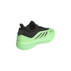product/a/d/adidas_jr2508_scrgrn-cblack-pullim_7.jpg