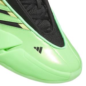 product/a/d/adidas_jr2508_scrgrn-cblack-pullim_8.jpg