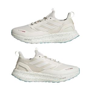 product/a/d/adidas_jr2576_10_footwear_photography_mirrored_pair_view_white-nw091625.jpg
