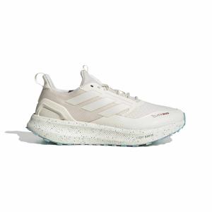 product/a/d/adidas_jr2576_1_footwear_photography_side_lateral_center_view_white-nw091625.jpg