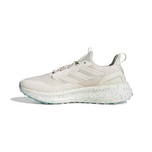 product/a/d/adidas_jr2576_5_footwear_photography_side_medial_center_view_white-nw091625.jpg
