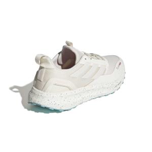 product/a/d/adidas_jr2576_7_footwear_photography_back_lateral_top_view_white-nw091625.jpg