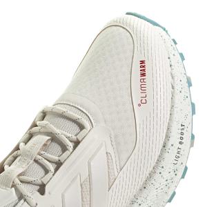 product/a/d/adidas_jr2576_8_footwear_photography_detail_view_1_white-nw091625.jpg