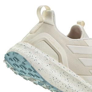 product/a/d/adidas_jr2576_9_footwear_photography_detail_view_2_white-nw091625.jpg
