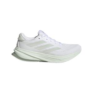 jr2651-chaussures-de-running-femme-adidas-supernova-rise-2-ftwwht-cryjad-silgrn