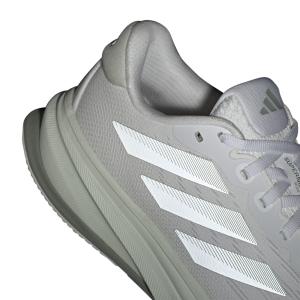 a/d/adidas_jr2651_ftwwht-cryjad-silgrn_12.jpg