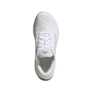 a/d/adidas_jr2651_ftwwht-cryjad-silgrn_3.jpg