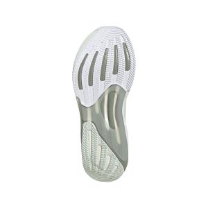 a/d/adidas_jr2651_ftwwht-cryjad-silgrn_4.jpg