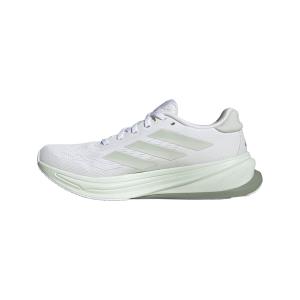 a/d/adidas_jr2651_ftwwht-cryjad-silgrn_5.jpg