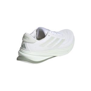a/d/adidas_jr2651_ftwwht-cryjad-silgrn_7.jpg