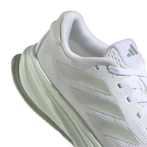 a/d/adidas_jr2651_ftwwht-cryjad-silgrn_8.jpg