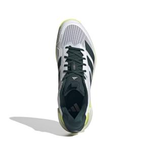 a/d/adidas_jr2713_3_footwear_photography_top_portrait_view_white.jpg