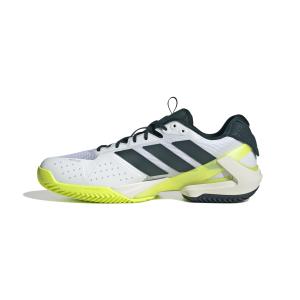 a/d/adidas_jr2713_5_footwear_photography_side_medial_center_view_white.jpg
