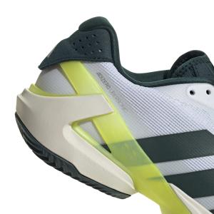 a/d/adidas_jr2713_8_footwear_photography_detail_view_1_white.jpg