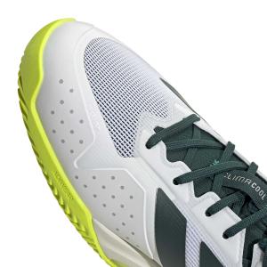 a/d/adidas_jr2713_9_footwear_photography_detail_view_2_white.jpg