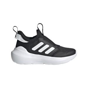 jr2722-baskets-enfant-adidas-tensaur-cblack-ftwwht-black