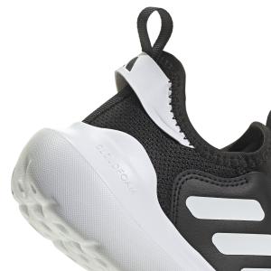 product/a/d/adidas_jr2722_cblack-ftwwht-black_16.jpg