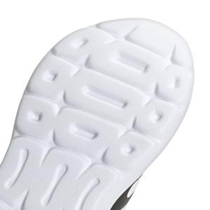 product/a/d/adidas_jr2722_cblack-ftwwht-black_17.jpg