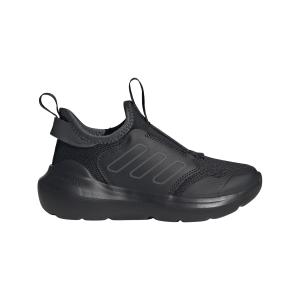 jr2723-baskets-enfant-adidas-tensaur-cblack-gresix-gresix
