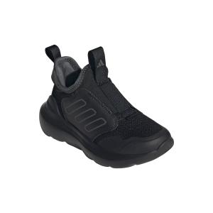 product/a/d/adidas_jr2723_cblack-gresix-gresix_12.jpg