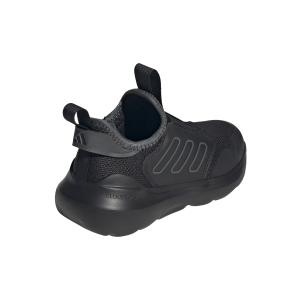 product/a/d/adidas_jr2723_cblack-gresix-gresix_13.jpg