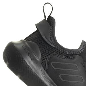 product/a/d/adidas_jr2723_cblack-gresix-gresix_16.jpg