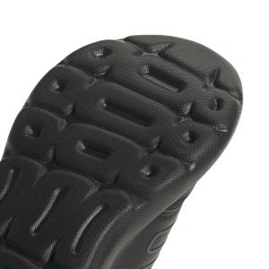 product/a/d/adidas_jr2723_cblack-gresix-gresix_17.jpg