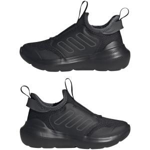 product/a/d/adidas_jr2723_cblack-gresix-gresix_19.jpg