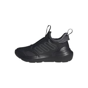 product/a/d/adidas_jr2723_cblack-gresix-gresix_22.jpg