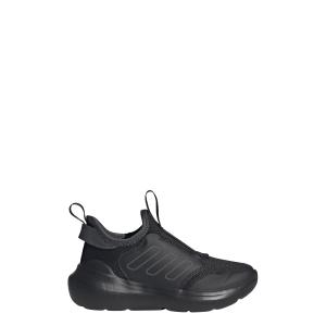 product/a/d/adidas_jr2723_cblack-gresix-gresix_3.jpg