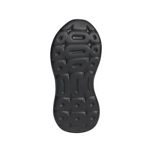 product/a/d/adidas_jr2723_cblack-gresix-gresix_7.jpg