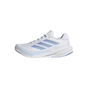 product/a/d/adidas_jr2955_ftwwht-globlu-greone_11.jpg