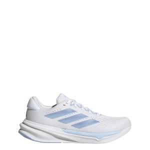 product/a/d/adidas_jr2955_ftwwht-globlu-greone_2.jpg