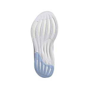 product/a/d/adidas_jr2955_ftwwht-globlu-greone_4.jpg
