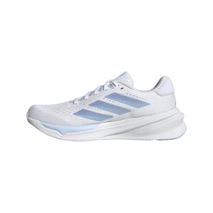 product/a/d/adidas_jr2955_ftwwht-globlu-greone_5.jpg