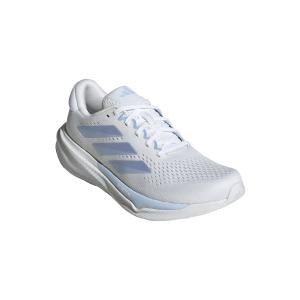 product/a/d/adidas_jr2955_ftwwht-globlu-greone_6.jpg