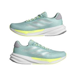 product/a/d/adidas_jr2958_10_footwear_photography_mirrored_pair_view_white.jpg